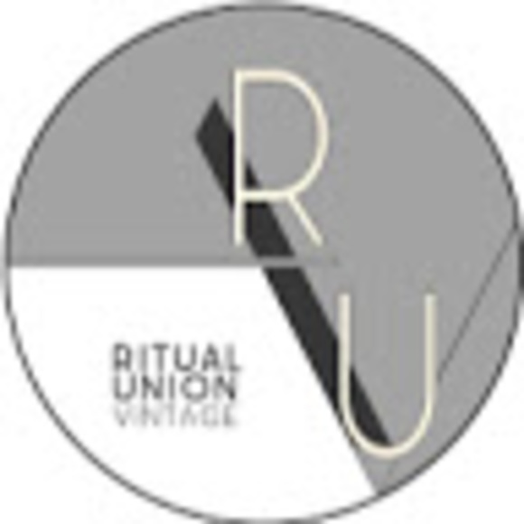 ritualunionvntg